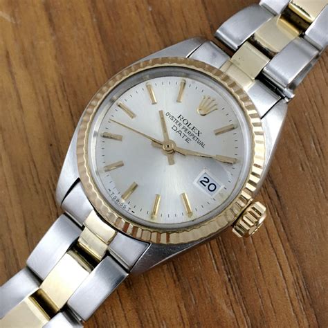 1982 ladies rolex watch|1982 rolex day date.